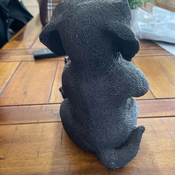 Cute remote holder - Picture 3 of 3